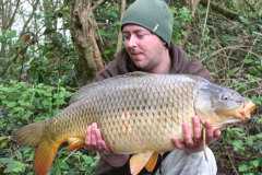menards_carp_fishery_343_20120608_1948875471