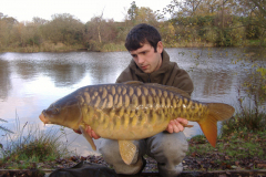 menards_carp_fishery_344_20120608_1083767987