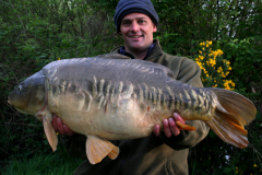 menards_carp_fishery_345_20120608_1660727559
