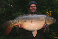 menards_carp_fishery_346_20120608_1806893561