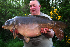menards_carp_fishery_348_20120608_1492398135