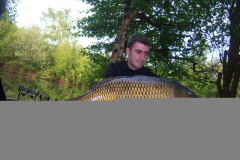 menards_carp_fishery_352_20120608_1504927378