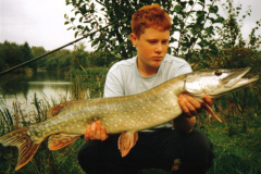 menards_carp_fishery_35_20120608_1000780723