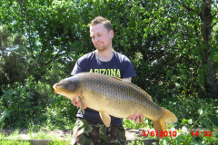 menards_carp_fishery_365_20120608_2067455784