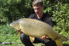 menards_carp_fishery_366_20120608_1454249753