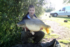 menards_carp_fishery_367_20120608_2054433907