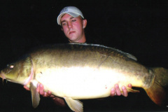 menards_carp_fishery_369_20120608_1269079809