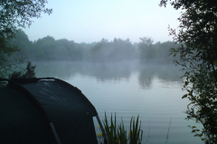 menards_carp_fishery_370_20120608_1317096407