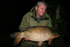 menards_carp_fishery_372_20120608_1666635986