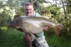 menards_carp_fishery_374_20120608_1973273716