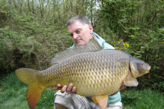 menards_carp_fishery_376_20120608_1414404912