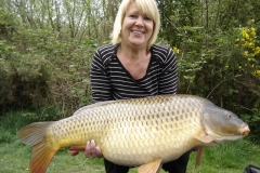 menards_carp_fishery_377_20120608_1541183194