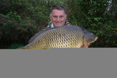 menards_carp_fishery_379_20120608_1420254591
