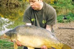 menards_carp_fishery_380_20120608_1874261833