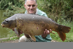 menards_carp_fishery_382_20120608_1964947590