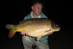 menards_carp_fishery_383_20120608_1156242772