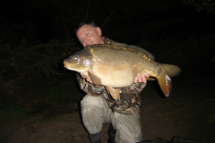 menards_carp_fishery_386_20120608_1286165407