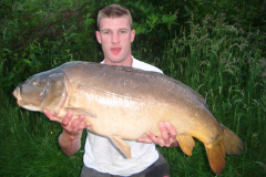 menards_carp_fishery_388_20120608_2095942620