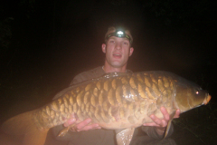 menards_carp_fishery_389_20120608_1755783319