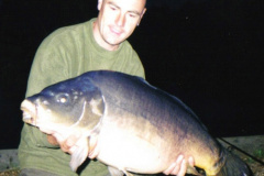 menards_carp_fishery_391_20120608_1560381126