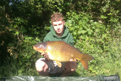 menards_carp_fishery_394_20120608_1845374472