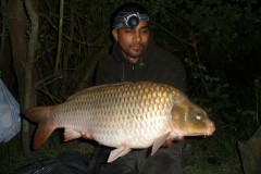 menards_carp_fishery_399_20120608_1143376045