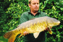 menards_carp_fishery_402_20120608_1152865260