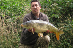menards_carp_fishery_403_20120608_1680707464