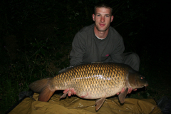 menards_carp_fishery_422_20120608_1753532642