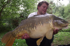 menards_carp_fishery_431_20120608_1324240301