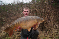 menards_carp_fishery_440_20120608_1972591517