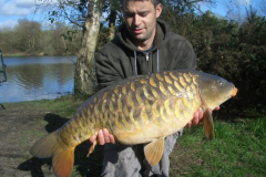 menards_carp_fishery_457_20120608_1870160134