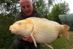 menards_carp_fishery_474_20120608_1602905015