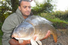 menards_carp_fishery_482_20120608_1187558531