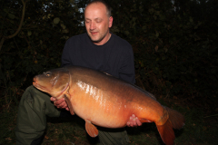 menards_carp_fishery_494_20120608_1565752027