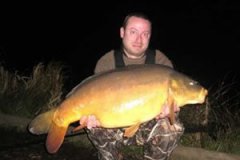 menards_carp_fishery_503_20120608_1081532762