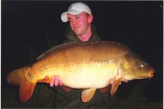 menards_carp_fishery_505_20120608_1192689804