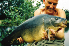 menards_carp_fishery_506_20120608_1539957187