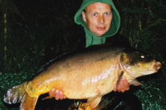 menards_carp_fishery_541_20120608_1201999821