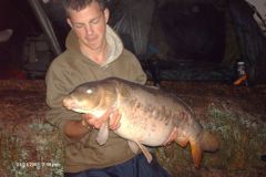 menards_carp_fishery_65_20120608_1972494750