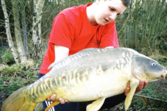 menards_carp_fishery_69_20120608_1051942402