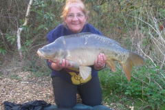 menards_carp_fishery_6_20120608_1303064048