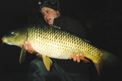menards_carp_fishery_80_20120608_1768451206