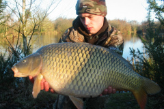 menards_carp_fishery_89_20120608_1114418767