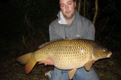 menards_carp_fishery_98_20120608_1807100382