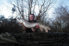 menards_carp_fishery_3_20150529_1006317127